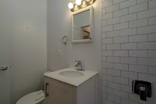 2641 N Spaulding Ave, Chicago, IL 60647 - Photo 13