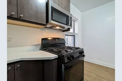 2641 N Spaulding Avenue #3W, Chicago, IL 60647 - Photo 7