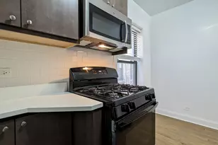 2641 N Spaulding Ave, Chicago, IL 60647 - Photo 7
