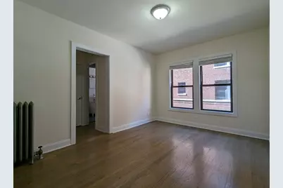 2641 N Spaulding Avenue #3W, Chicago, IL 60647 - Photo 3