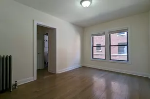 2641 N Spaulding Ave, Chicago, IL 60647 - Photo 3
