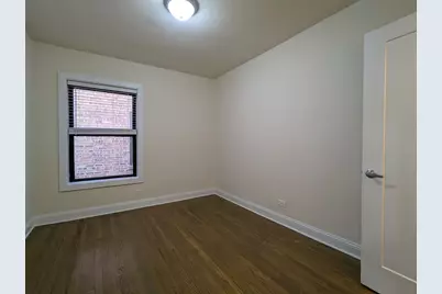 2641 N Spaulding Avenue #3W, Chicago, IL 60647 - Photo 9