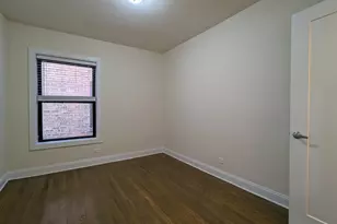 2641 N Spaulding Ave, Chicago, IL 60647 - Photo 9