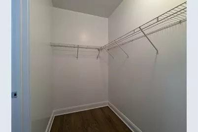 2641 N Spaulding Avenue #3W, Chicago, IL 60647 - Photo 11