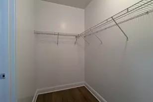 2641 N Spaulding Ave, Chicago, IL 60647 - Photo 11