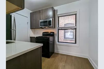 2641 N Spaulding Avenue #3W, Chicago, IL 60647 - Photo 5