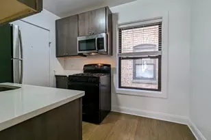 2641 N Spaulding Ave, Chicago, IL 60647 - Photo 5