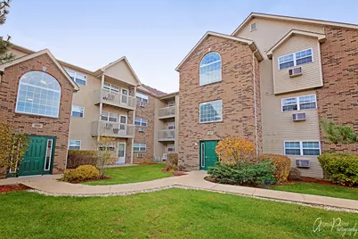 320 Cunat Boulevard #1A, Richmond, IL 60071 - Photo 1