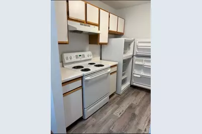 320 Cunat Boulevard #1A, Richmond, IL 60071 - Photo 3