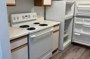 320 Cunat Blvd, Richmond, IL 60071 - Photo 3