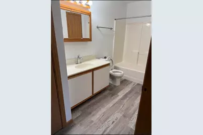 320 Cunat Boulevard #1A, Richmond, IL 60071 - Photo 7