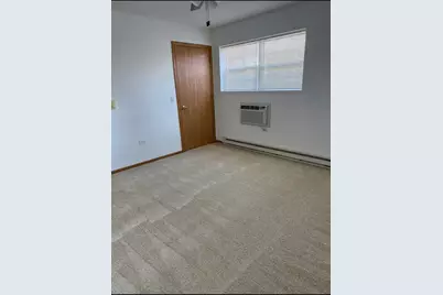320 Cunat Boulevard #1A, Richmond, IL 60071 - Photo 5
