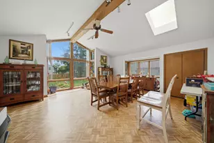 567 Happ Rd, Northfield, IL 60093 - Photo 7