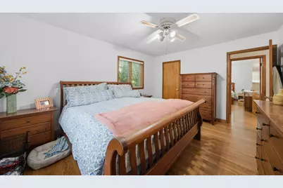 567 Happ Road, Northfield, IL 60093 - Photo 29