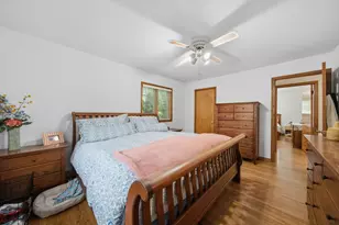 567 Happ Rd, Northfield, IL 60093 - Photo 29