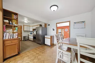 567 Happ Rd, Northfield, IL 60093 - Photo 21