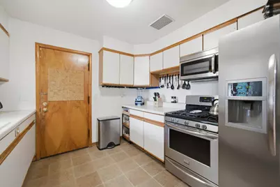 567 Happ Road, Northfield, IL 60093 - Photo 17