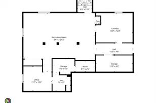 567 Happ Rd, Northfield, IL 60093 - Photo 47