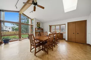 567 Happ Rd, Northfield, IL 60093 - Photo 9