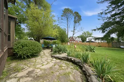567 Happ Road, Northfield, IL 60093 - Photo 41
