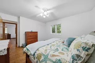 567 Happ Rd, Northfield, IL 60093 - Photo 31