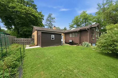 567 Happ Road, Northfield, IL 60093 - Photo 39