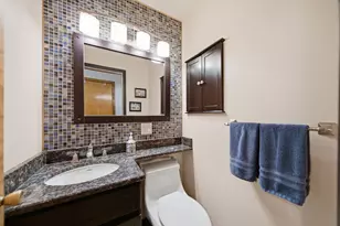 567 Happ Rd, Northfield, IL 60093 - Photo 23