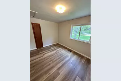 35397 N 1st Avenue, Ingleside, IL 60041 - Photo 19