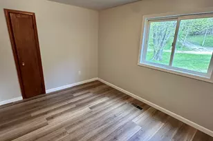 35397 N 1st Ave, Ingleside, IL 60041 - Photo 19