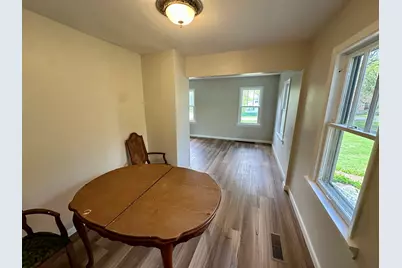 35397 N 1st Avenue, Ingleside, IL 60041 - Photo 7