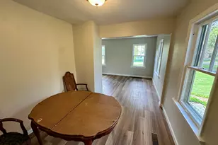 35397 N 1st Ave, Ingleside, IL 60041 - Photo 7