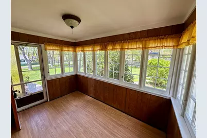 35397 N 1st Avenue, Ingleside, IL 60041 - Photo 5