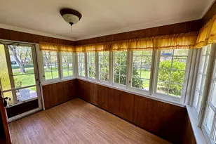 35397 N 1st Ave, Ingleside, IL 60041 - Photo 5
