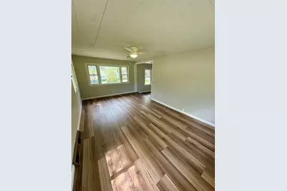 35397 N 1st Avenue, Ingleside, IL 60041 - Photo 13