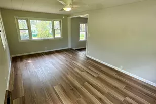 35397 N 1st Ave, Ingleside, IL 60041 - Photo 13