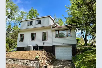 35397 N 1st Avenue, Ingleside, IL 60041 - Photo 31