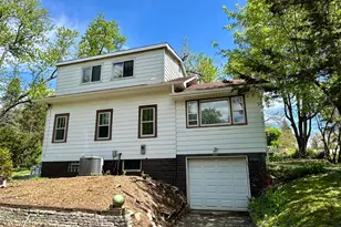 35397 N 1st Ave, Ingleside, IL 60041 - Photo 31