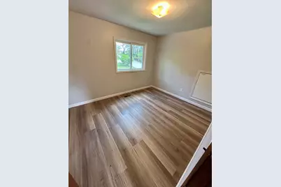 35397 N 1st Avenue, Ingleside, IL 60041 - Photo 17
