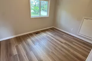 35397 N 1st Ave, Ingleside, IL 60041 - Photo 17