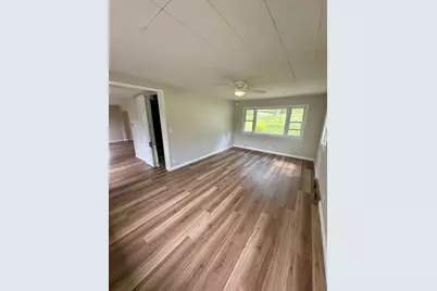 35397 N 1st Avenue, Ingleside, IL 60041 - Photo 11