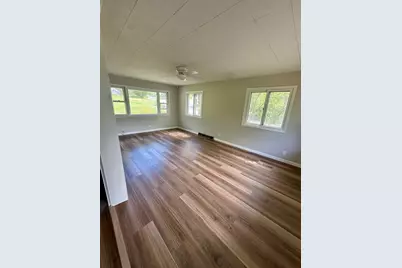 35397 N 1st Avenue, Ingleside, IL 60041 - Photo 15