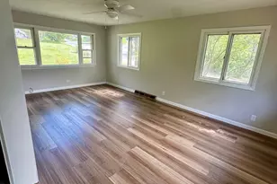 35397 N 1st Ave, Ingleside, IL 60041 - Photo 15