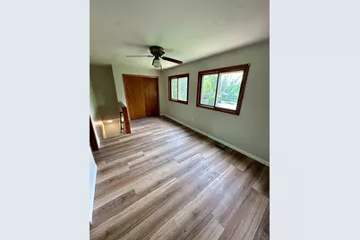 35397 N 1st Avenue, Ingleside, IL 60041 - Photo 21