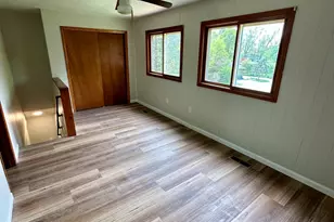 35397 N 1st Ave, Ingleside, IL 60041 - Photo 21