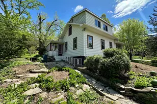 35397 N 1st Ave, Ingleside, IL 60041 - Photo 1
