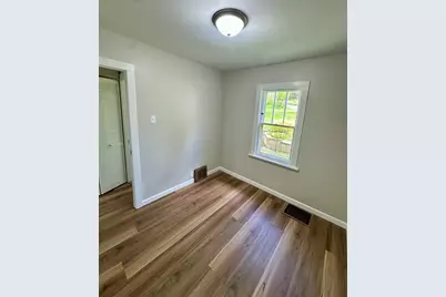 35397 N 1st Avenue, Ingleside, IL 60041 - Photo 23