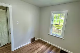 35397 N 1st Ave, Ingleside, IL 60041 - Photo 23