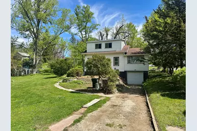 35397 N 1st Avenue, Ingleside, IL 60041 - Photo 25
