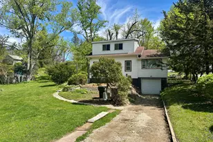 35397 N 1st Ave, Ingleside, IL 60041 - Photo 25