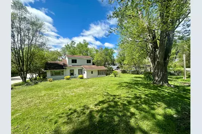 35397 N 1st Avenue, Ingleside, IL 60041 - Photo 29